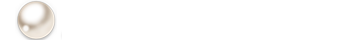成都天祥丝足会所